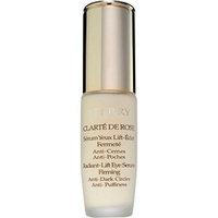 BY TERRY Clarte De Rose Firming Radiant-Lift Eye Serum