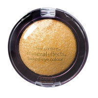 Femme Couture Mineral Effects Baked Eye Shadow
