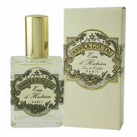 Annick Goutal Eau D'hadrien Eau De Toilette Spray