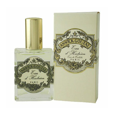 Annick Goutal Eau D'hadrien Eau De Toilette Spray
