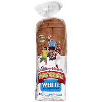 Country Health Kids' Choice White Bread, 24 oz