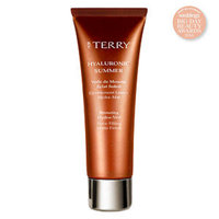 BY TERRY Hyaluronic Summer, #2 - Medium Tan, 40 ml