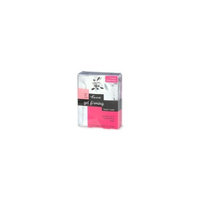 göt2b® Spa Face De-stress Facial Mask