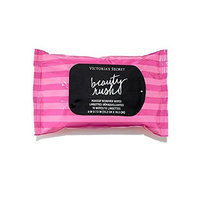 Victoria's Secret Beauty Rush Makeup Remover Wipes