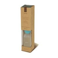 Out Of Africa Reed Diffuser Jasmine 100ML