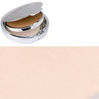 TIGI Charm Powder Foundation