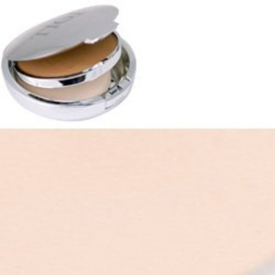 TIGI Charm Powder Foundation