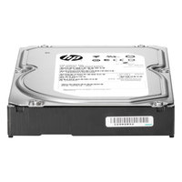 Hewlett Packard 628065-B21 Hp 3TB 6g Sata 7.2k 3.5in Nhp Int Mdl Hdd