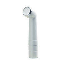 Chattanooga 78048 Intelect Legend 2 cm2 Applicator Intelect Legend