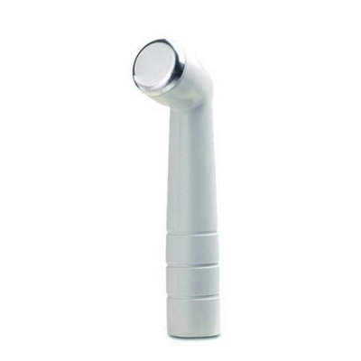 Chattanooga 78048 Intelect Legend 2 cm2 Applicator Intelect Legend