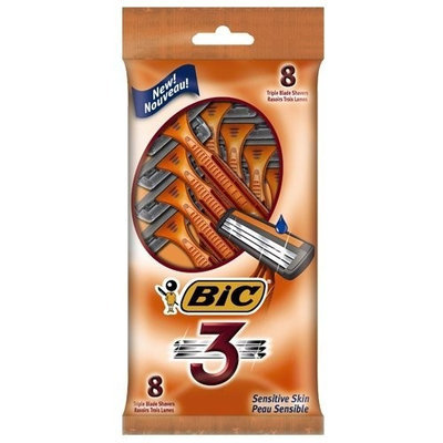 BIC 3