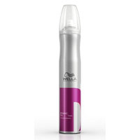 Wella Dynamic Fix 45 Second Crafting Spray, 8.96 oz