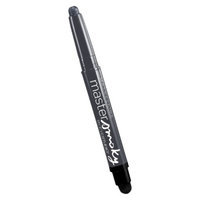 Maybelline Eye Studio Master Smoky Shadow Pencil