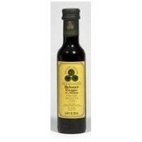 Modenaceti Vinegar Balsamic 8.45 OZ (Pack of 12)