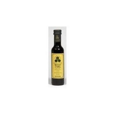 Modenaceti Vinegar Balsamic 8.45 OZ (Pack of 12)