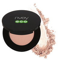 Nvey Eco Cosmetics Powder Blush