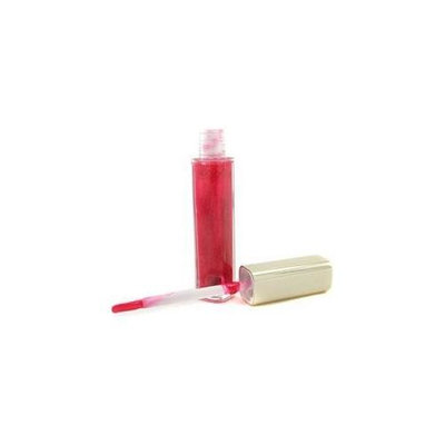 Dolce & Gabbana Lip Gloss 120 Passion