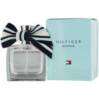 HILFIGER WOMAN by Tommy Hilfiger for WOMEN: EAU DE PARFUM SPRAY 1.7 OZ