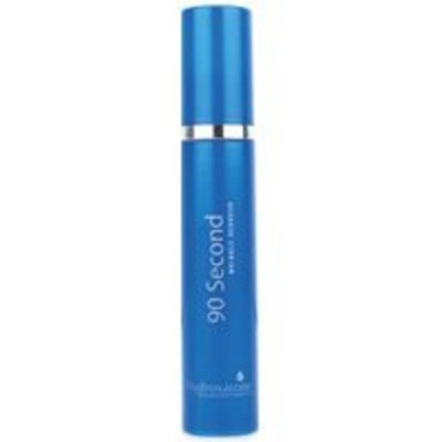 Hydroxatone 90 Second Wrinkle Reducer