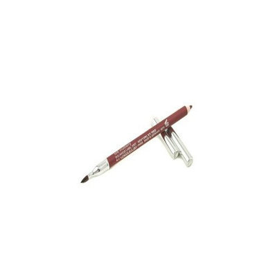 Clinique Cream Shaper For Lips