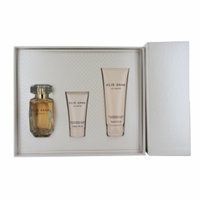 Elie Saab Le Parfum Gift Set for Women, 3 Pc, 1 ea