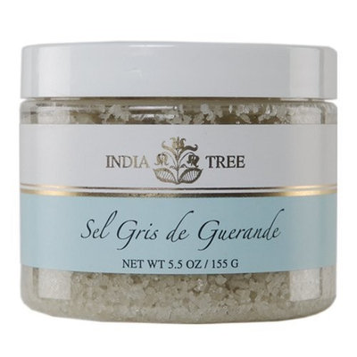 India Tree Sel Gris de Guerande, Coarse