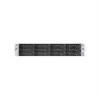 Netgear ReadyDATA RD5D SAS 600GB 3.5
