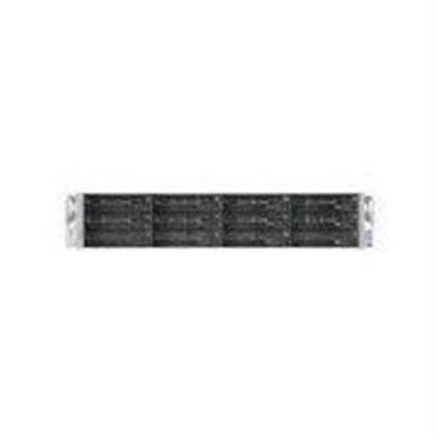 Netgear ReadyDATA RD5D SAS 600GB 3.5