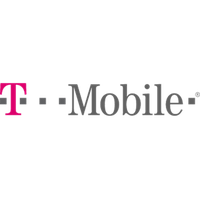 T-Mobile