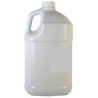 Frontier Natural Foods Frontier Natural Products 23084 Maple Flavor - 1 gal.
