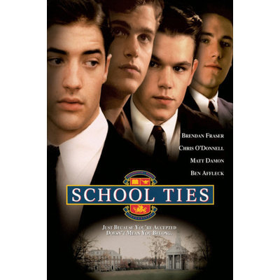School Ties