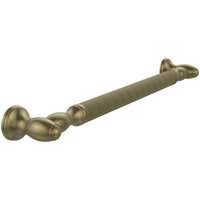 Allied Brass TD-GRR-32-ABR - Grab Bar 32 Inch