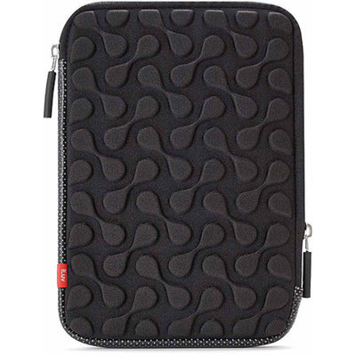 iLuv Universal Gaudi Sleeve for Mini Tablets