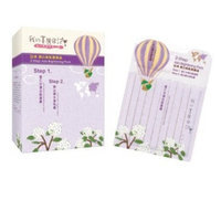 My Beauty Diary 2 Step Asia Brightening Pack