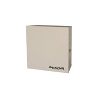Zodiac 6613AP Purelink Power Center