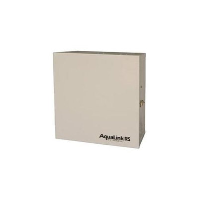 Zodiac 6613AP Purelink Power Center