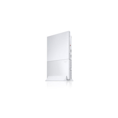PlayStation2 System - White