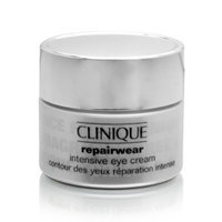 Clinique Repairwear Intensive Eye Cream
