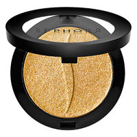 SEPHORA COLLECTION Colorful Sequin Glitter