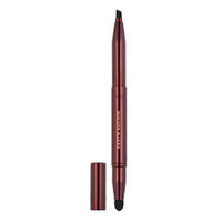 Kevyn Aucoin The Eye Liner / Smudger Brush, 1 ea