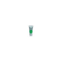 Keune Blend De-Frizz Straight - 6.8 oz