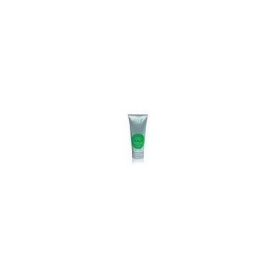 Keune Blend De-Frizz Straight - 6.8 oz