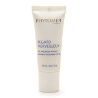 Phytomer Puffiness Decreasing Eye Gel