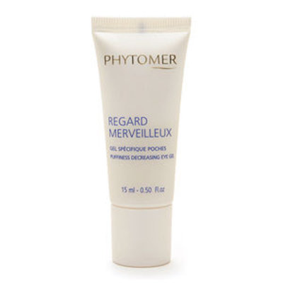 Phytomer Puffiness Decreasing Eye Gel