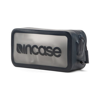 Incase CL58090 Kelly Slater H2o Accessory Orgnizr