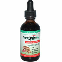 Quantum Research Quantum Super Lysine Plus Liquid Extract 2 fl oz