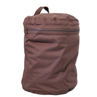 Kanga Care Wet Bag, Root Beer