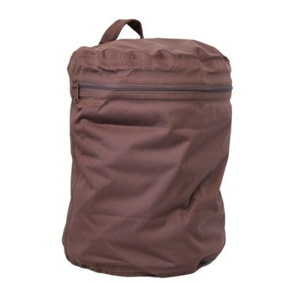 Kanga Care Wet Bag, Root Beer