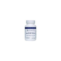 Integrative Therapeutic's Integrative Therapeutics Spectra 303-T, 60 Tablets