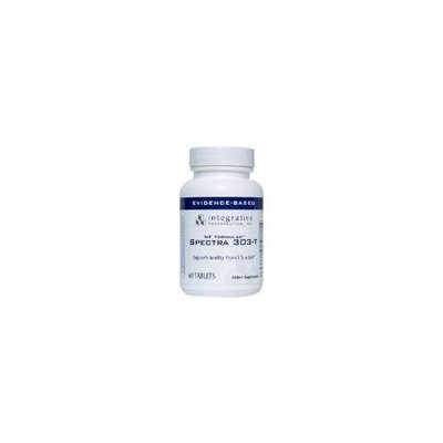 Integrative Therapeutic's Integrative Therapeutics Spectra 303-T, 60 Tablets